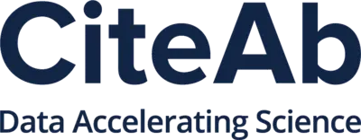 CiteAb