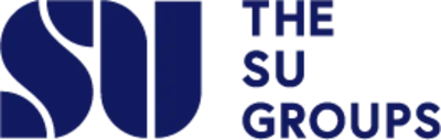 University of Bath Students' Union